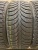 Bridgestone Blizzak Spike - 01 R17	225/60