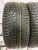 Hankook Winter I*cept Evo 2 R18 245/45 Hankook Winter I*cept Evo 2 R18 245/45