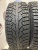 Nokian Nordman 5 205/55/16