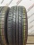 Nexen Classe Premiere CP672 R15 205/65 Nexen Classe Premiere CP672 R15 205/65