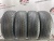 Dunlop GrantTrak R18 265/60