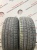 Bridgestone Blizzak VRX2 R16 205/55