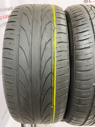 Marshal Matrac FX R18 235/50 101Y