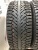 Formula Ice 235/55/18 Formula Ice 235/55/18