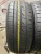 Bridgestone Playz PX-RV II R17 205/45