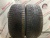 Nokian Hakkapeliitta 7 SUV R20 275/50