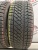 Mazzini Snowleopard 2 R17 205/50