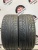 Dunlop Sport Maxx  R20   255/35