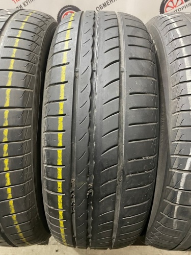 Pirelli Cinturato P1 R15 185/60