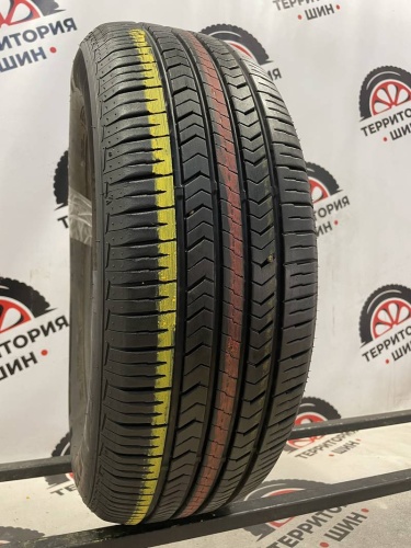 Nexen I.Q Series 1 R 15 215/65