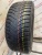 Kumho WinterCraft SUV Ice WS31 R17 265/65