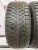 Bridgestone Blizzak LM-32 R17 225/50 94H Bridgestone Blizzak LM-32 R17 225/50 94H