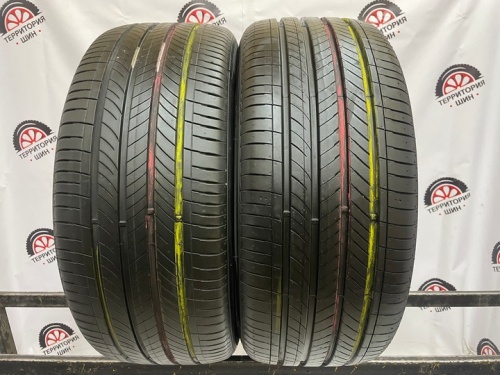 Hankook Ventus S2 AS R19 255/45 104W