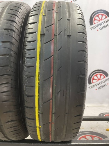 Viatti Strada Asimmetrico R15 185/65