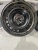 Диски штампованные Nissan Qashqai R16 5x114,3 ET40 ЦО 66.1