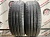 Kumho Ecsta HS51 R16 195/55