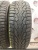 ZMAX Winternova stud 3 R16	245/70