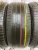 Michelin Latitude Sport 3 R19 235/55 V105