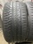 Continental PremiumContact 6 R22 315/30+275/35