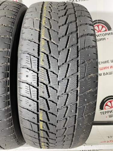 Toyo Open Country I/T R20 265/50
