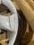 Диски Литые Renault R16 5x114.3 et50 66.1