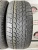 Toyo Open Country I/T R20 265/50