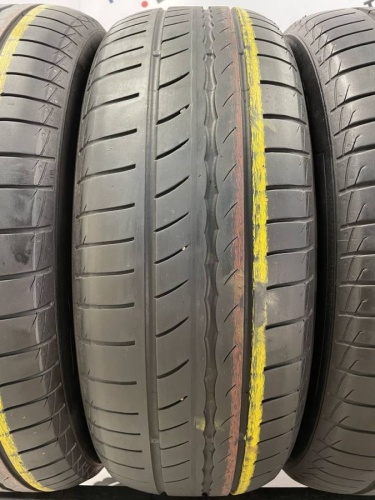 Pirelli Cinturato P1 R15 185/60