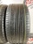 Bridgestone Potenza S 001 R19 275/40
