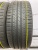Hankook Kinergy EX H308 R17 215/55 Hankook Kinergy EX H308 R17 215/55