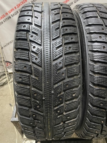 Kumho I'Zen KW22 R16 205/60