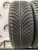 Goodyear Vector4Seasons 205/55 R17