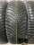 Goodyear Vector 4Seasons R15 185/60