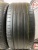 GoodYear Eagle F1 4X4 R21 285/40