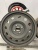 ШТАМПЫ KIA R15	4x100 цо54.1 5.5j et46