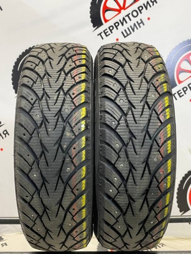 Aplus A503 R14 175/65