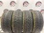 GT Radial IcePro 3  R18 235/50