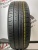 Kumho Solus SA01 R16 205/65