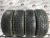 Nokian Tyres Nordman 7 R16	 205/65