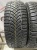 Pirelli Ice Zero SUV R16 205/55 Pirelli Ice Zero SUV R16 205/55