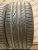 Bridgestone Dueler H/P Sport RFT R19   255/50