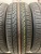 Nexen Roadian 581 205/55/16 Nexen Roadian 581 205/55/16