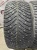 Nokian Tyres Hakkapeliitta 8 R18 235/45 Nokian Tyres Hakkapeliitta 8 R18 235/45