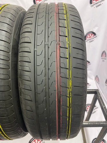 Pirelli Cinturato P7 RFT R16   205/60