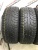 Hankook I'Pike RW11 R17 225/60