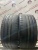 Michelin Pilot Sport Cup 2 R20 245/35