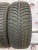 GoodYear UltraGrip ICE + R 15 195/60 T88