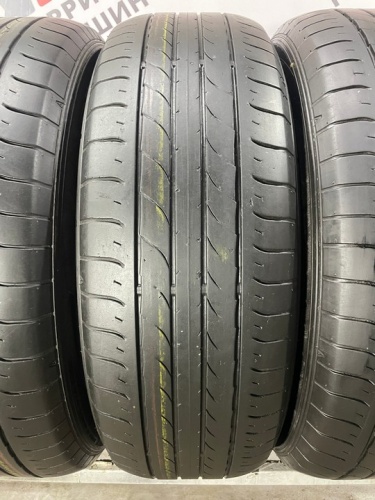 Dunlop SP Sport Maxx 050 R18 235/65