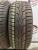 Semperit Speed Grip 195/60 R15