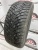 Nokian Hakka 8 R16 205/55