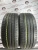 Pirelli P Zero  R20 255/50